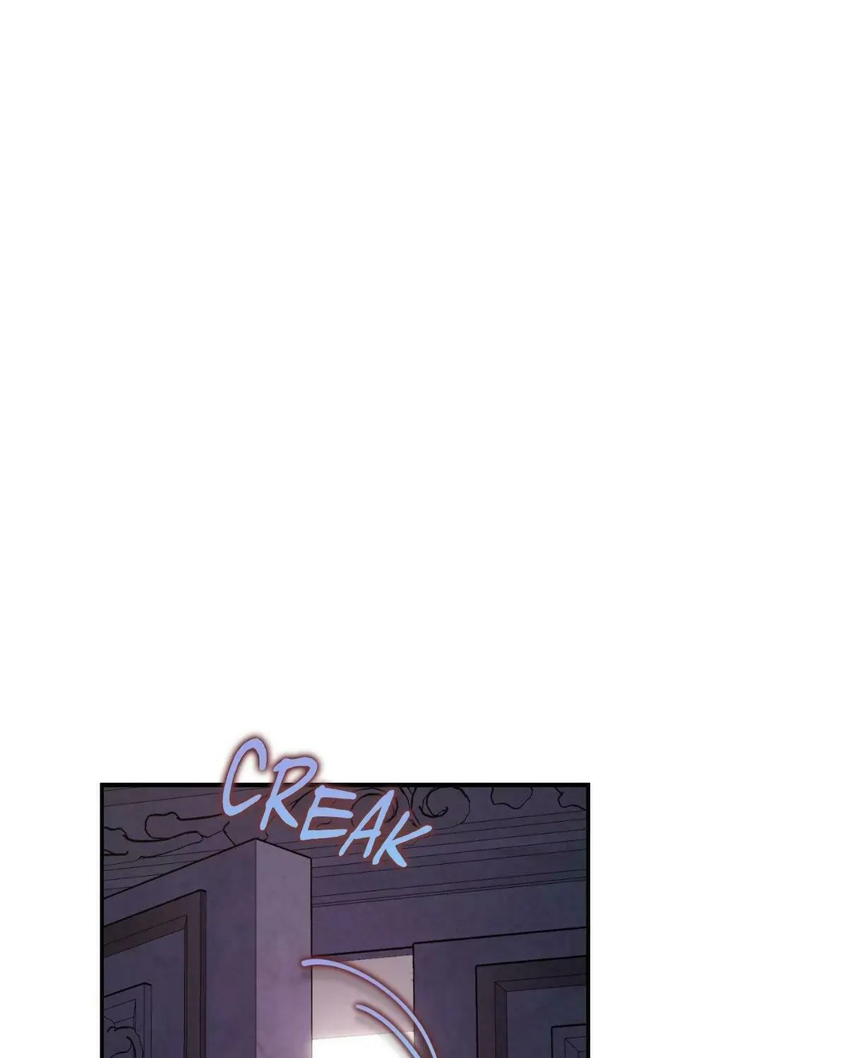 Lucia Chapter 134.1 page 27 - 