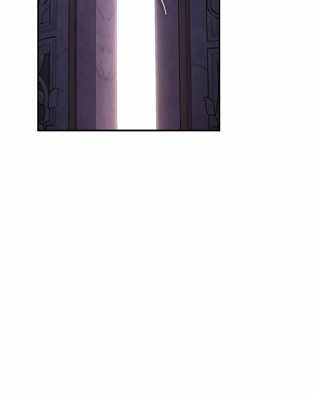 Lucia Chapter 134.1 page 29 - 