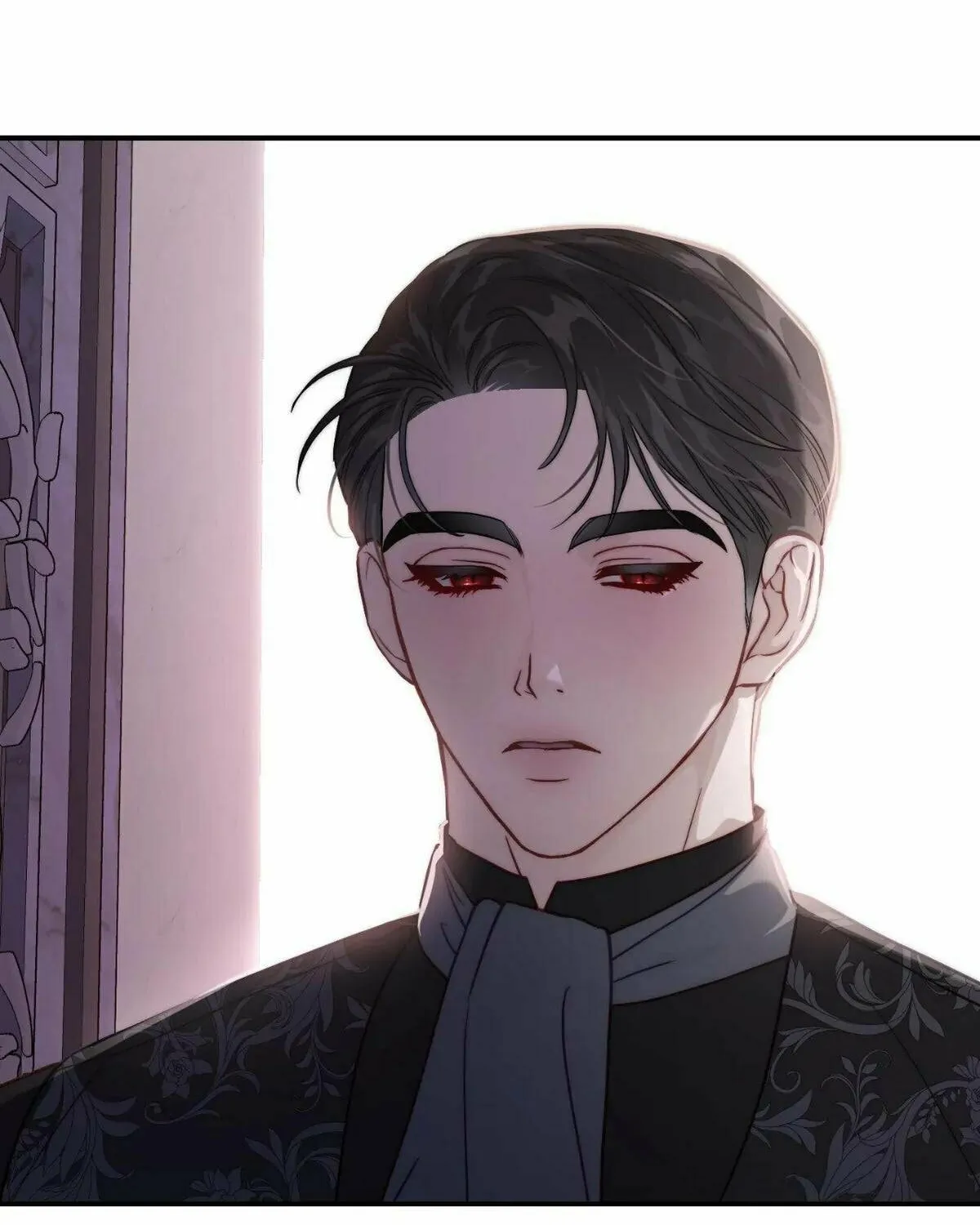 Lucia Chapter 134.1 page 30 - 