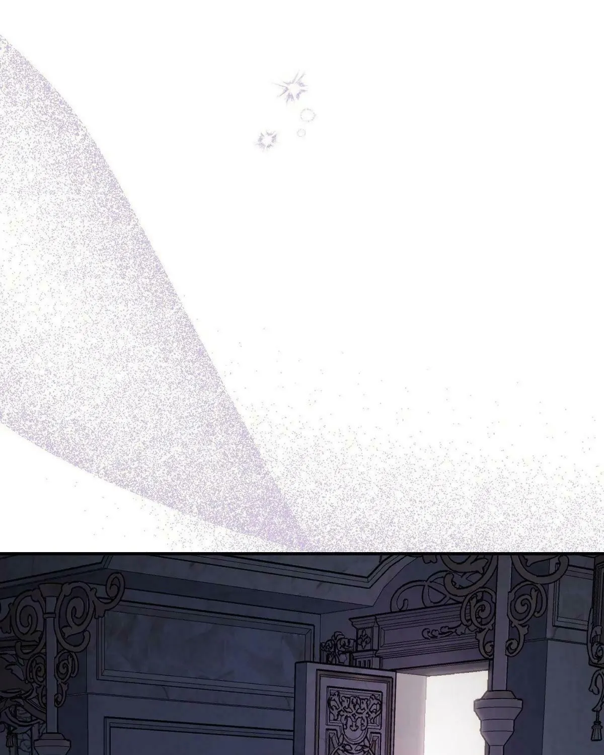 Lucia Chapter 134.1 page 32 - 