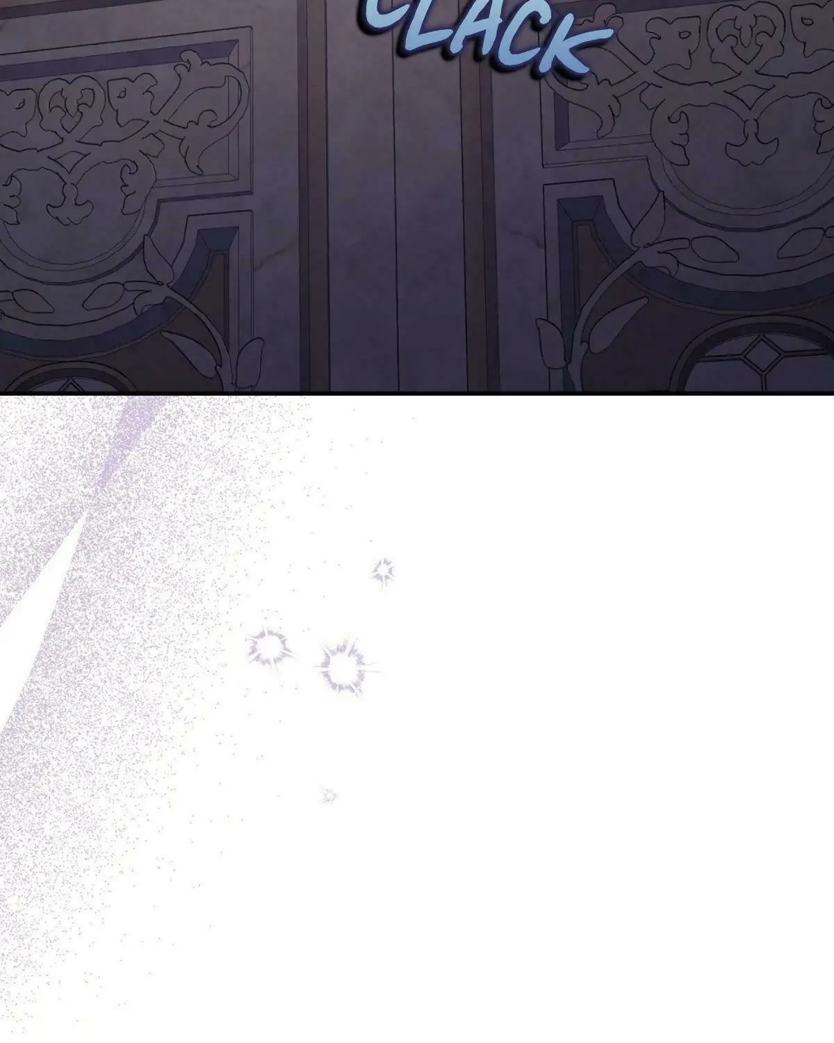 Lucia Chapter 134.1 page 36 - 