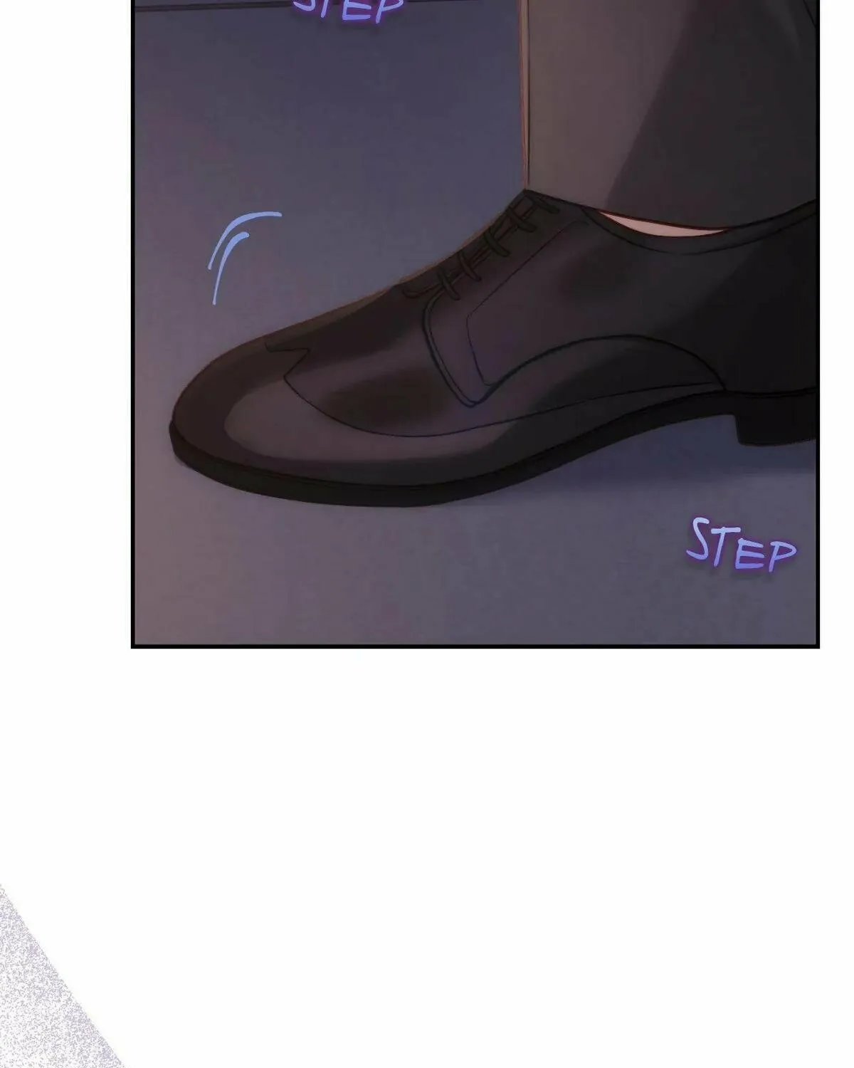 Lucia Chapter 134.1 page 38 - 