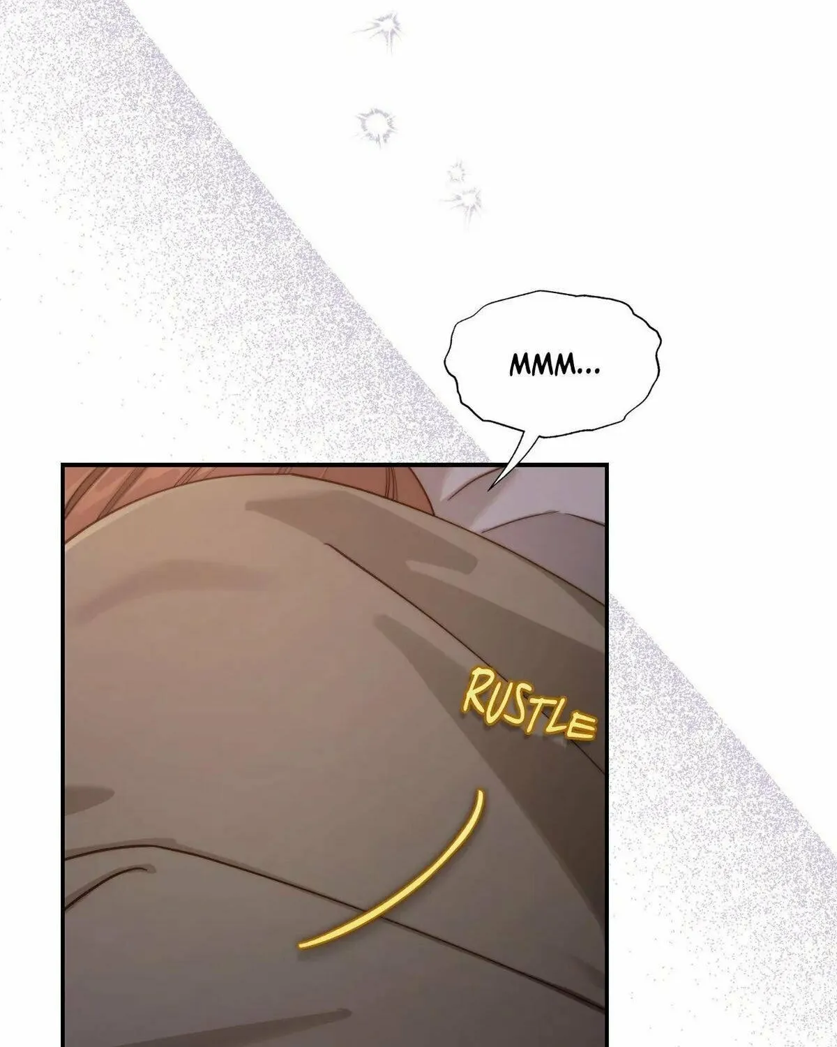 Lucia Chapter 134.1 page 39 - 