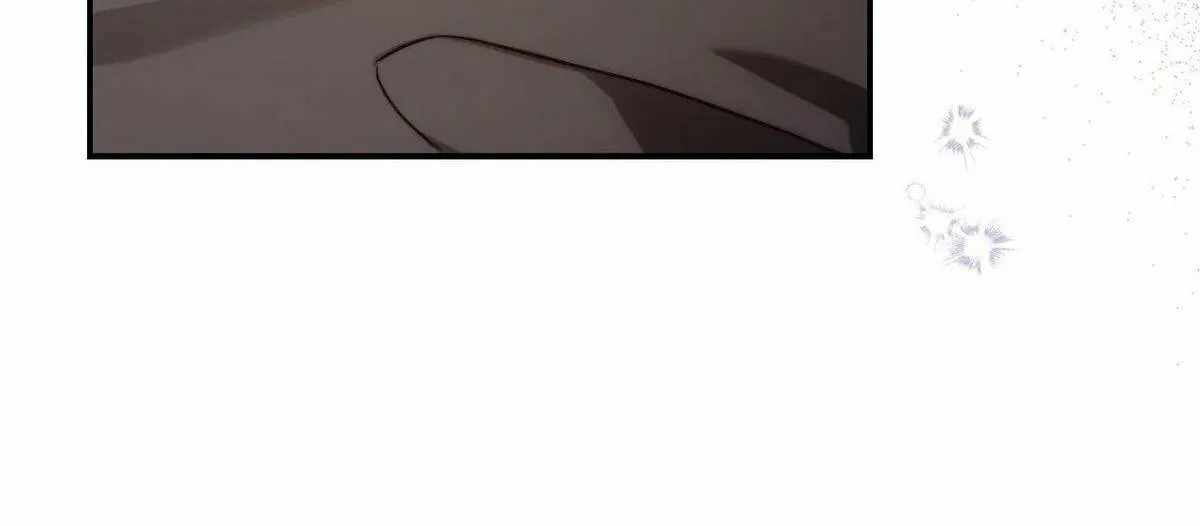 Lucia Chapter 134.1 page 40 - 