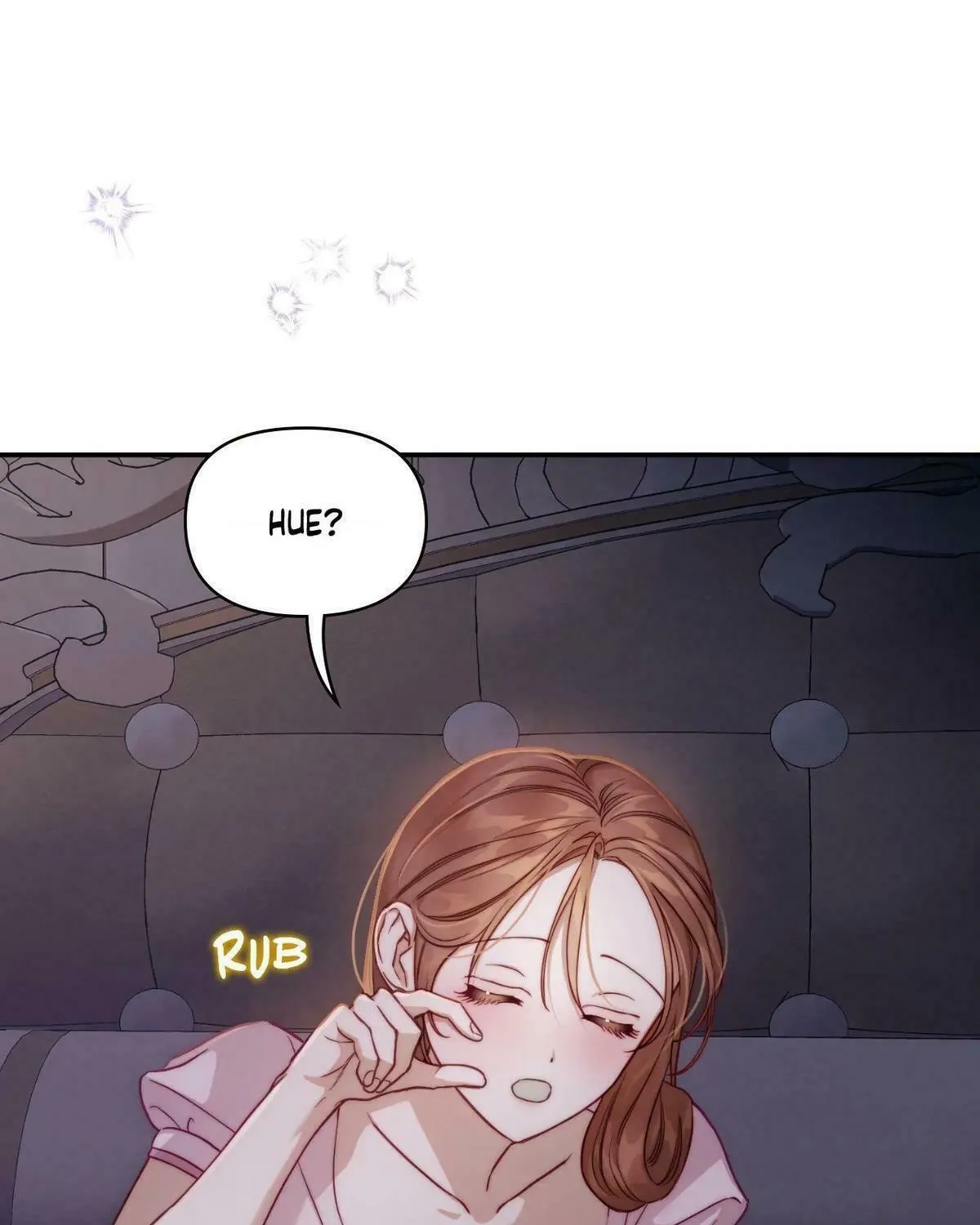 Lucia Chapter 134.1 page 41 - 