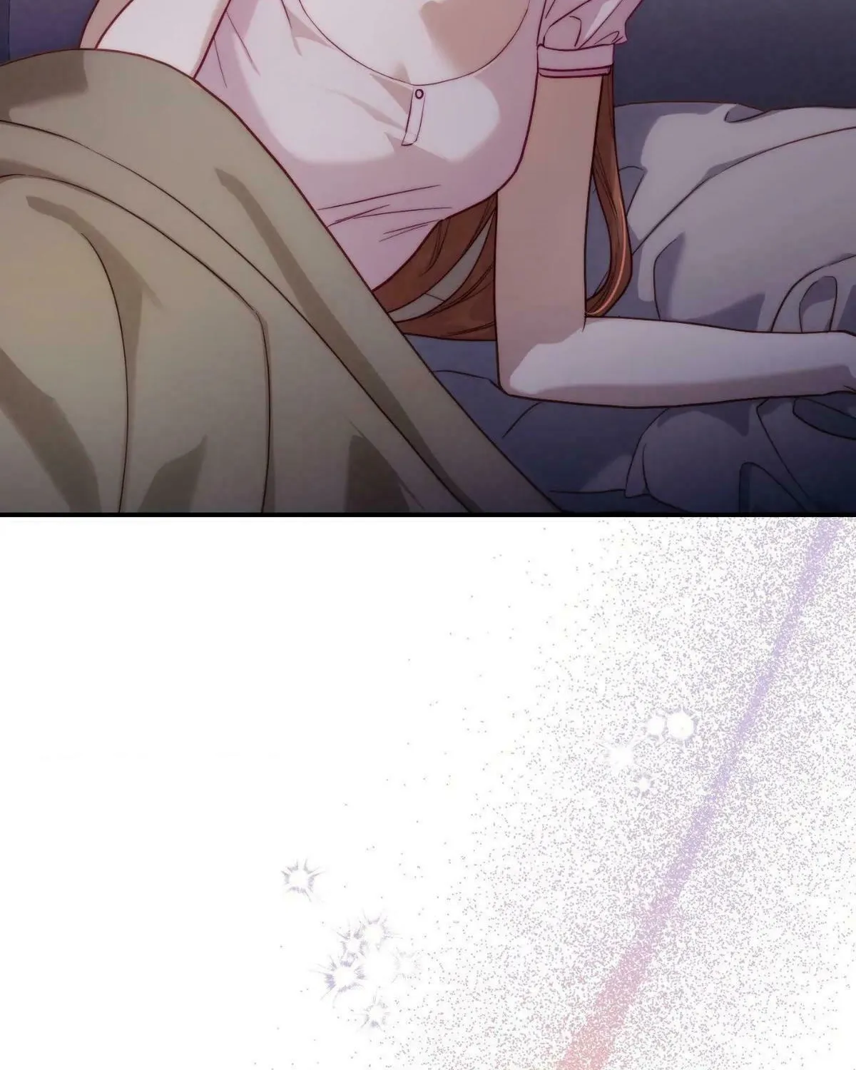 Lucia Chapter 134.1 page 42 - 