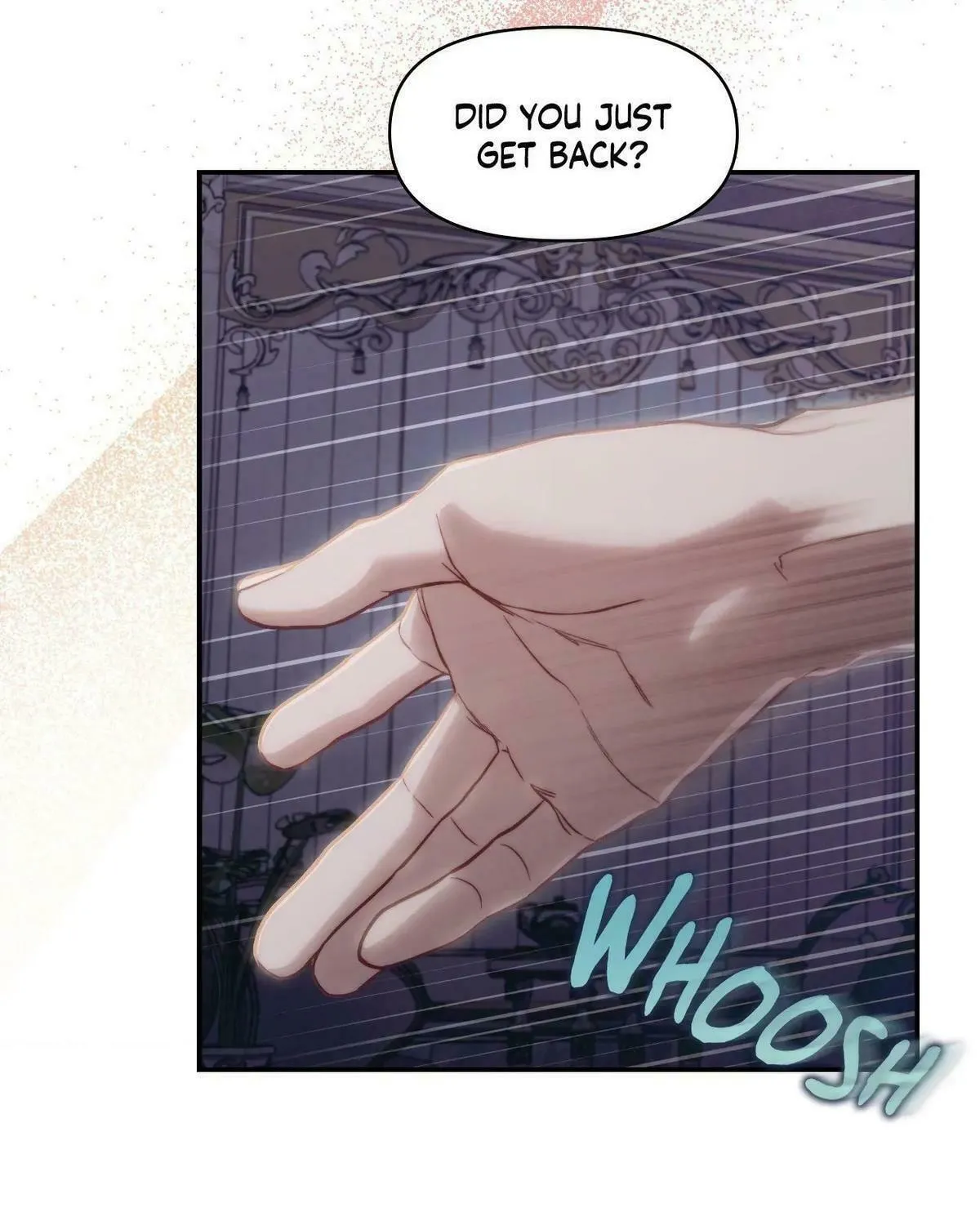 Lucia Chapter 134.1 page 44 - 