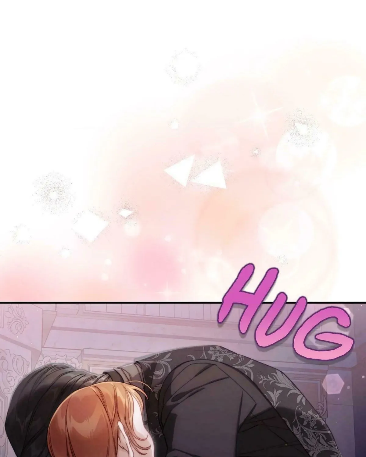 Lucia Chapter 134.1 page 45 - 