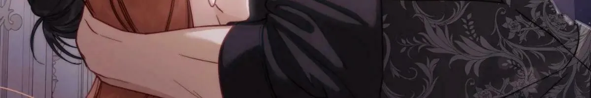 Lucia Chapter 134.1 page 46 - 