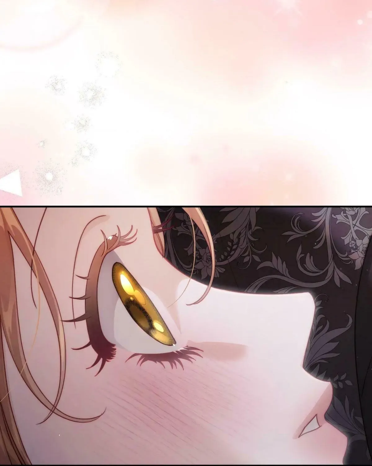 Lucia Chapter 134.1 page 48 - 