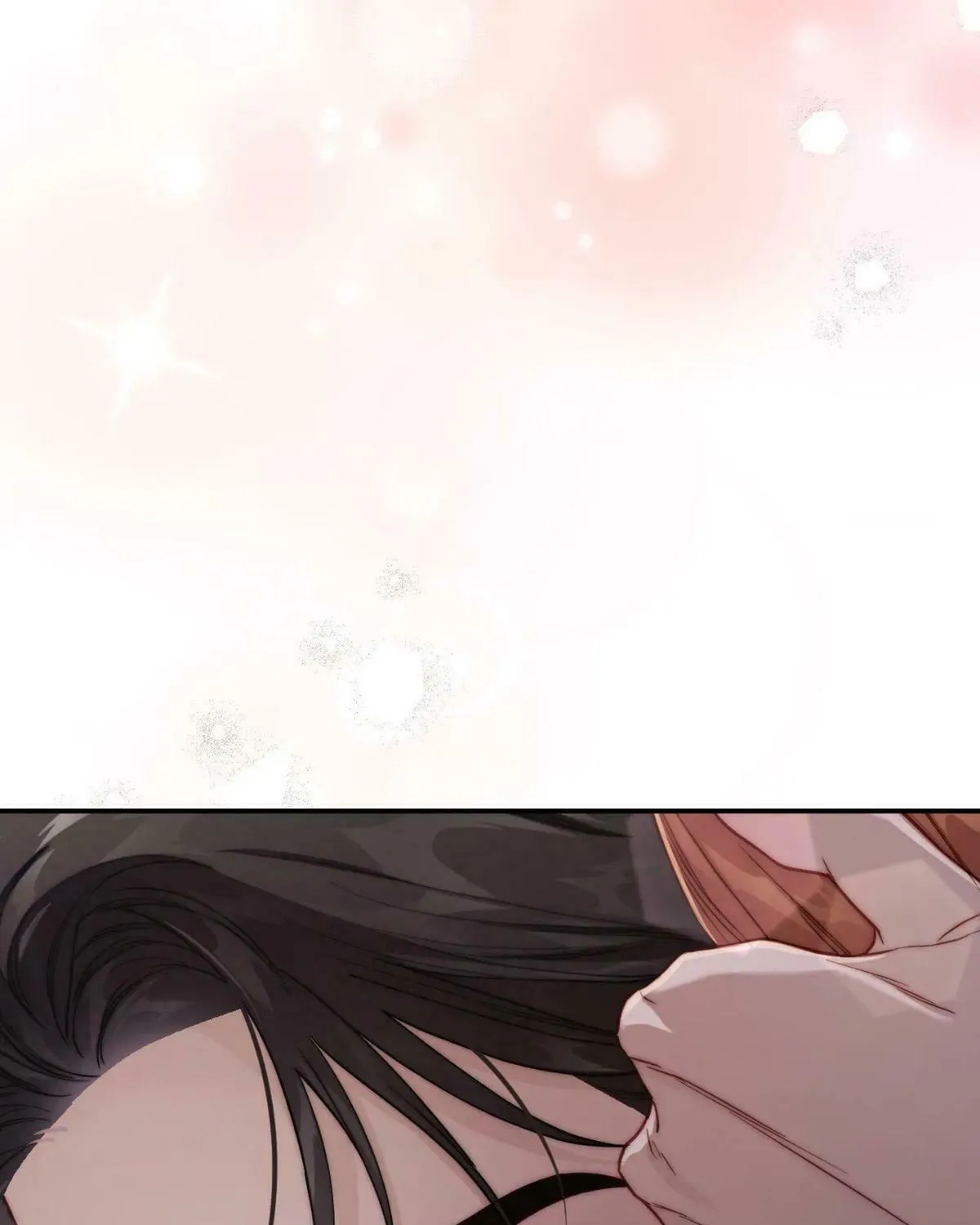 Lucia Chapter 134.1 page 50 - 