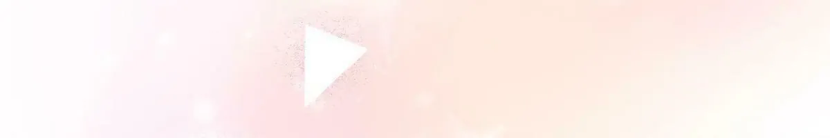 Lucia Chapter 134.1 page 52 - 