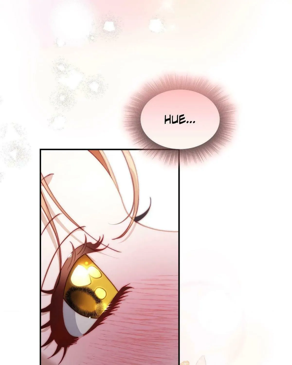 Lucia Chapter 134.1 page 53 - 