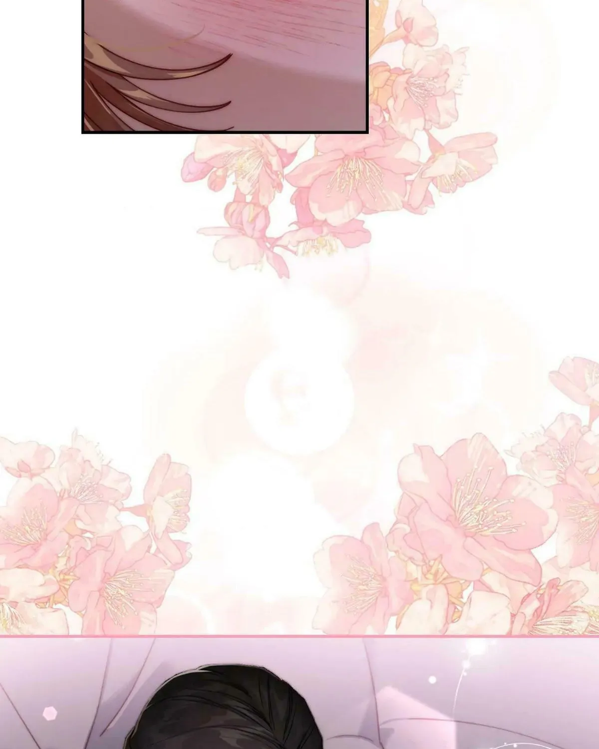Lucia Chapter 134.1 page 54 - 