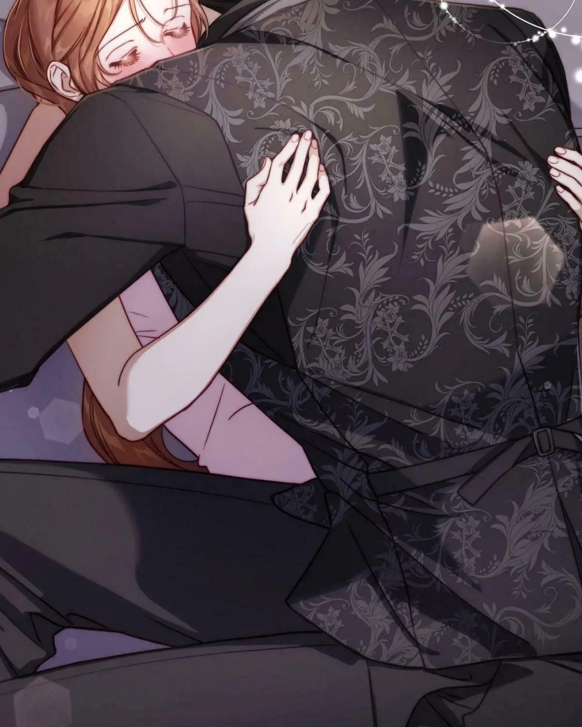 Lucia Chapter 134.1 page 56 - 