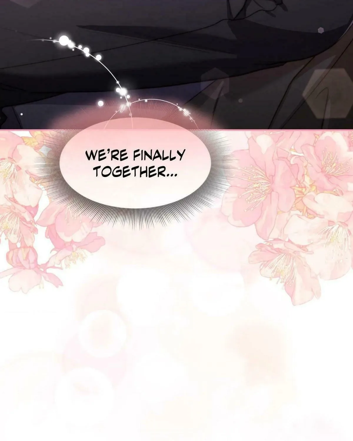 Lucia Chapter 134.1 page 57 - 