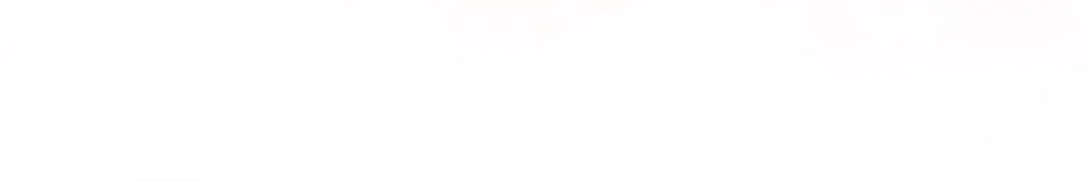 Lucia Chapter 134.1 page 58 - 