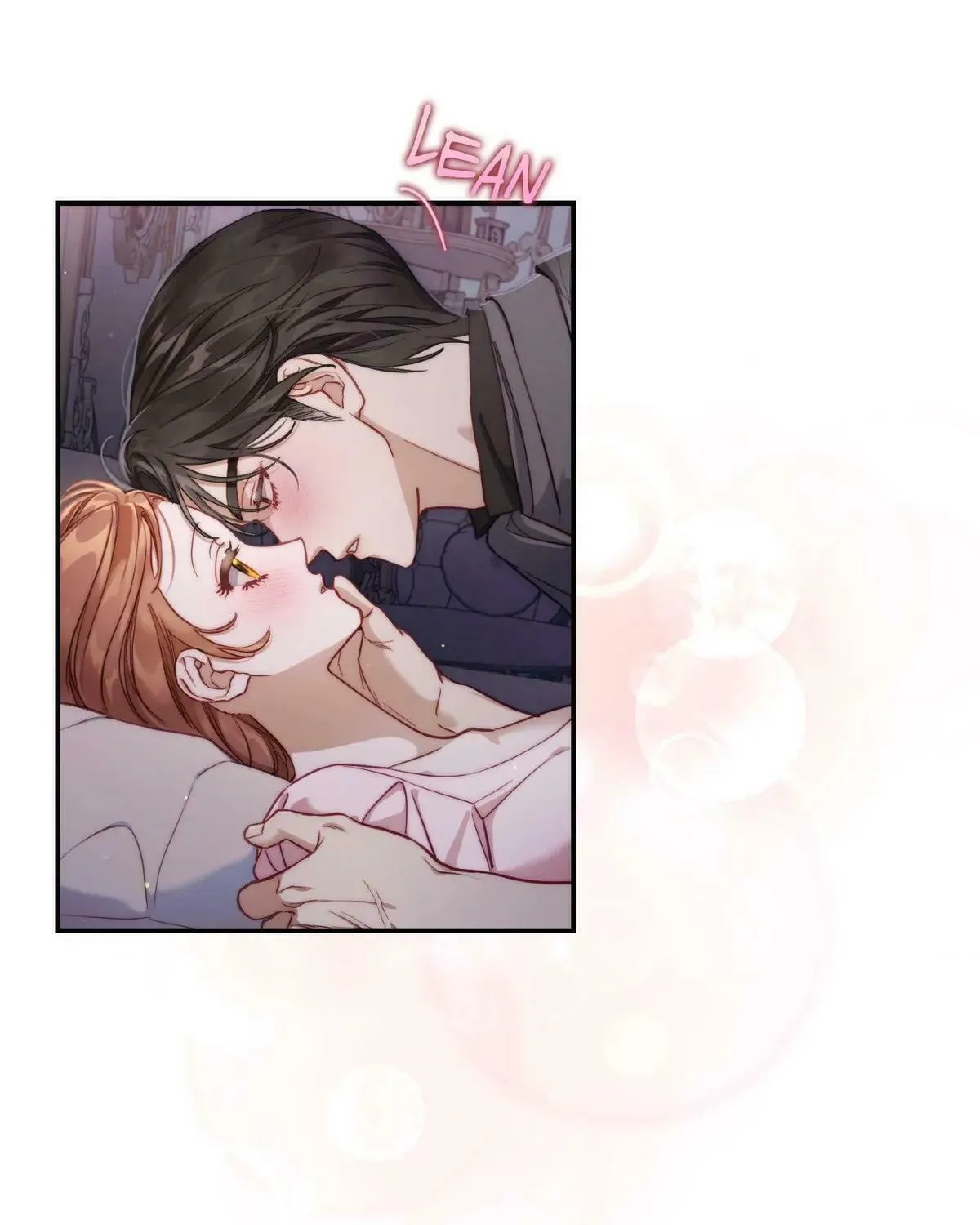 Lucia Chapter 134.1 page 59 - 