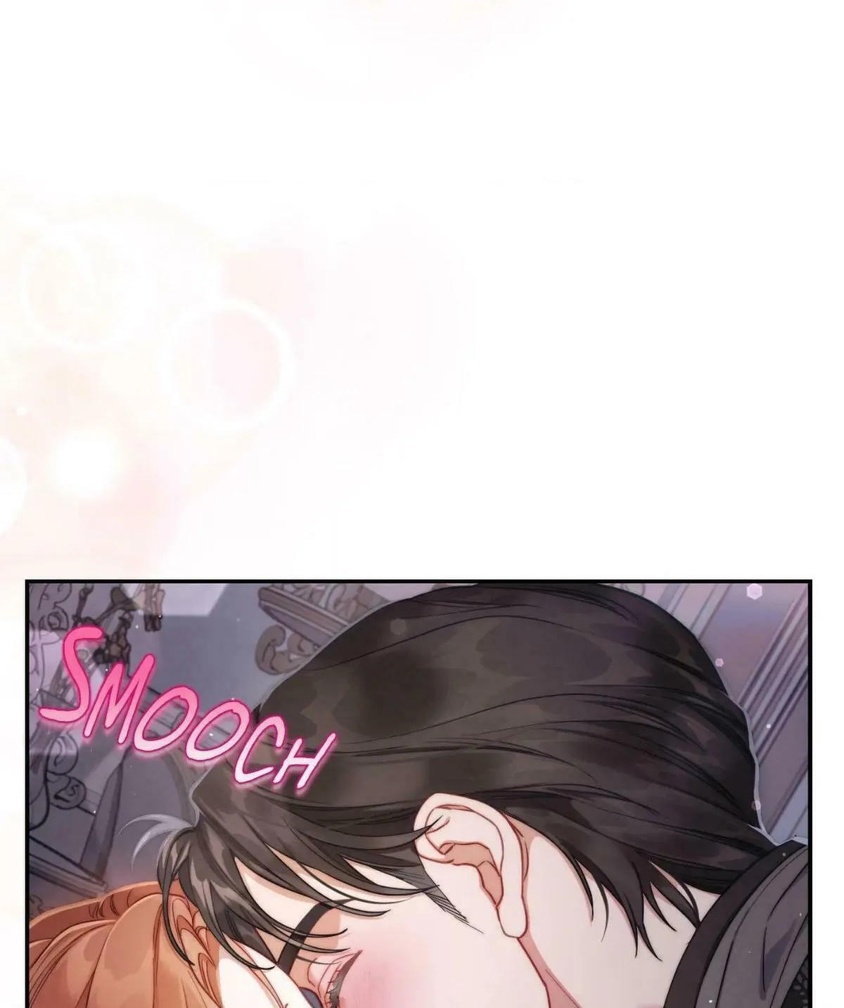 Lucia Chapter 134.1 page 60 - 
