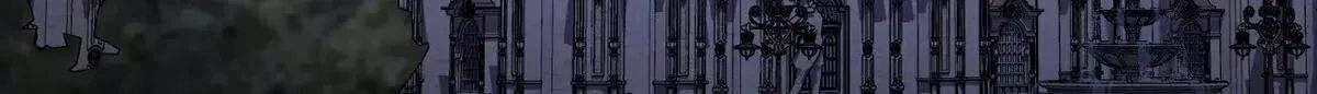 Lucia Chapter 134.1 page 7 - 