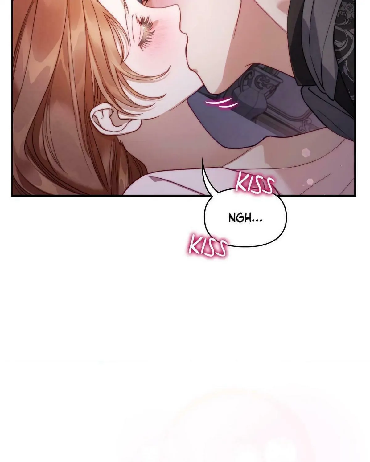 Lucia Chapter 134.1 page 61 - 