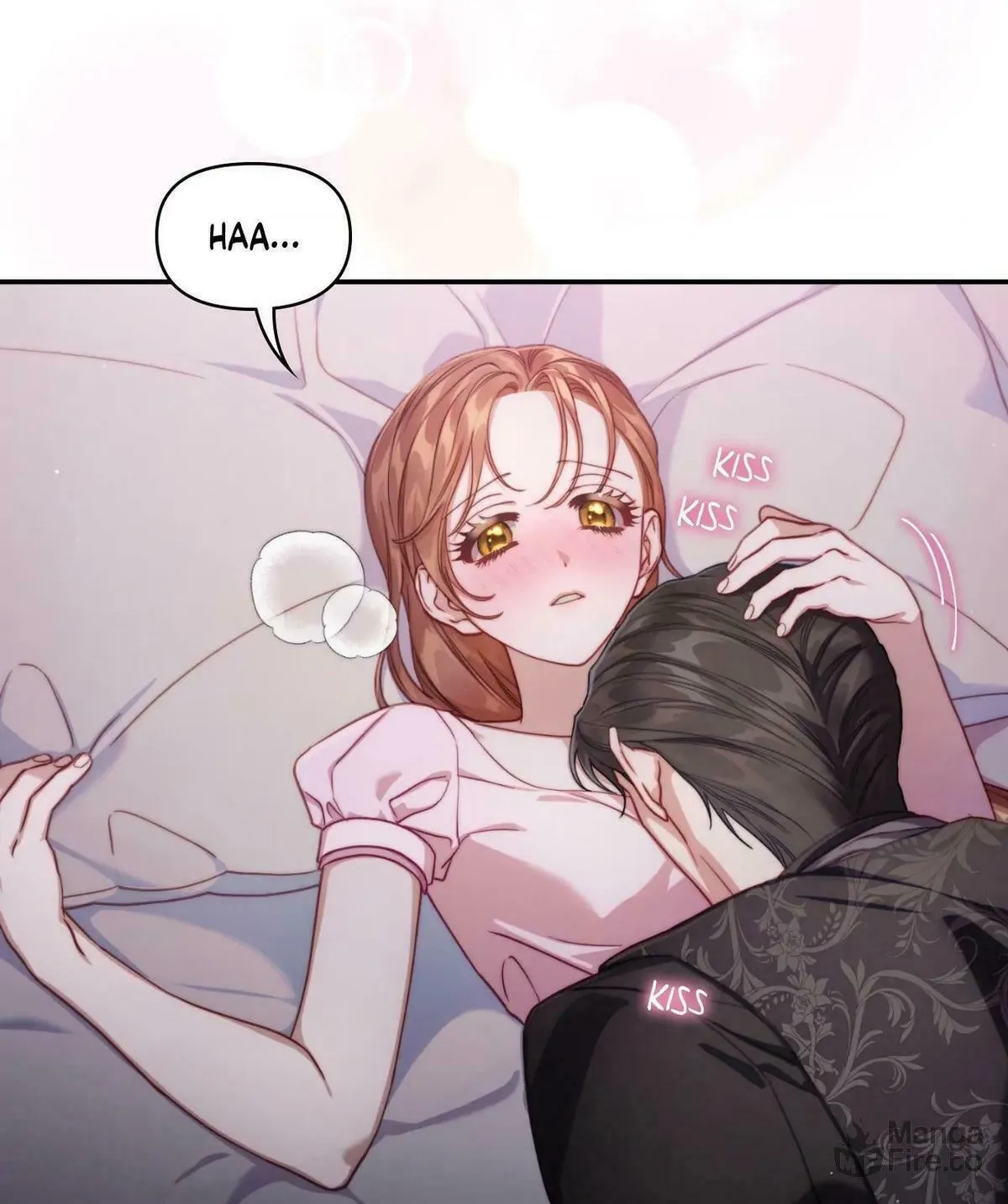 Lucia Chapter 134.1 page 62 - 