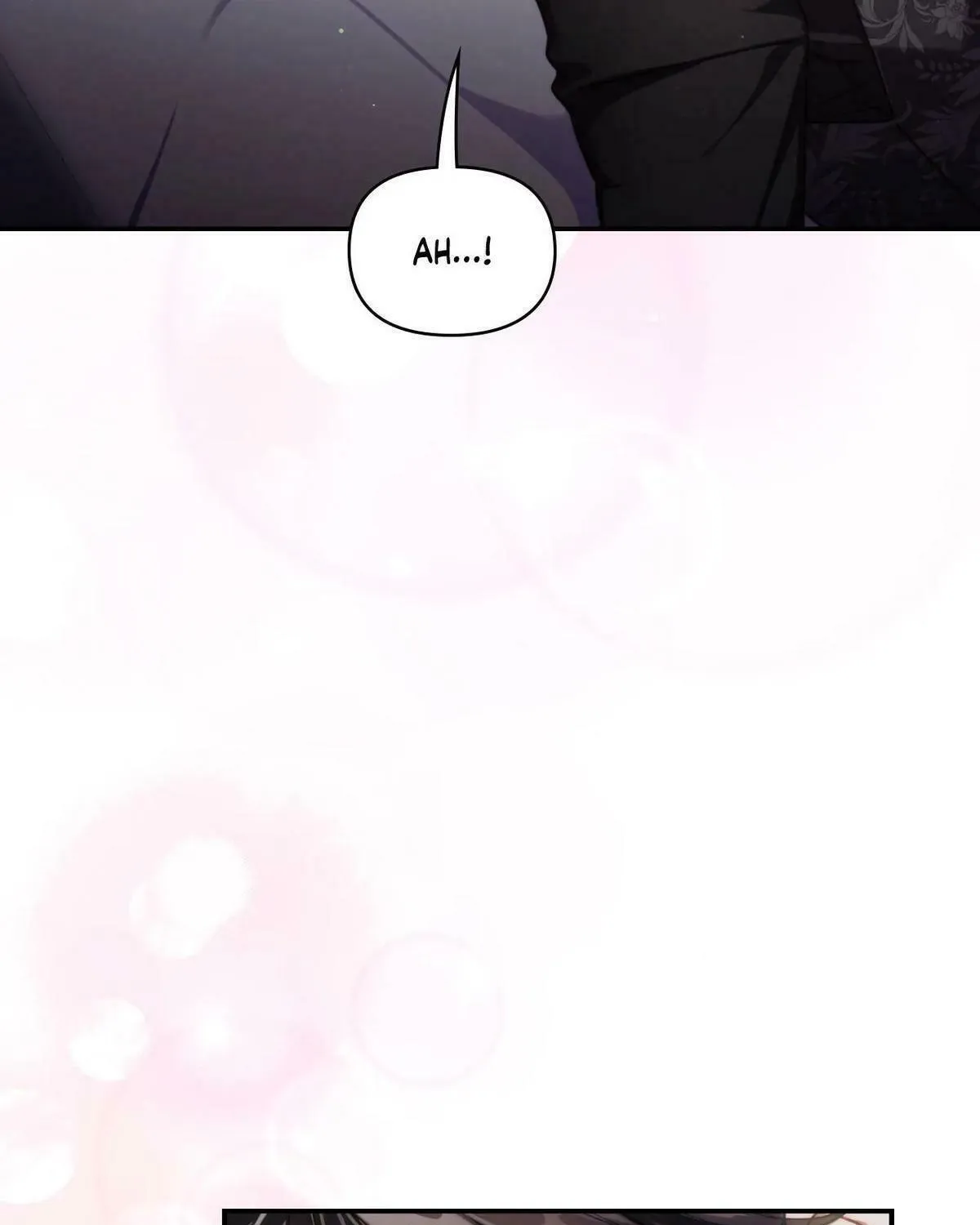 Lucia Chapter 134.1 page 63 - 