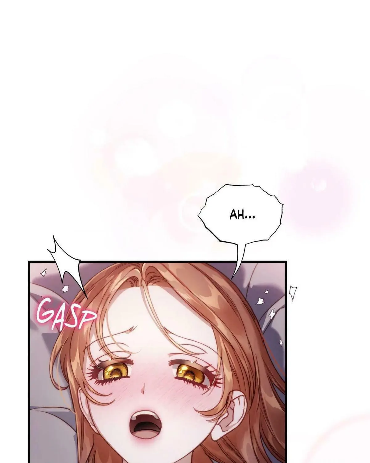 Lucia Chapter 134.1 page 65 - 