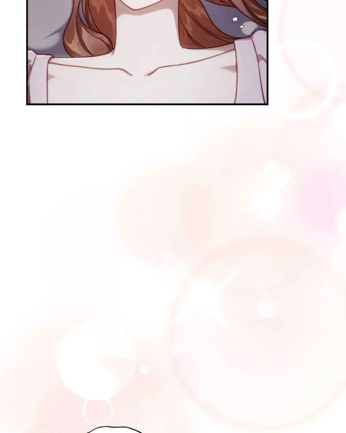 Lucia Chapter 134.1 page 66 - 