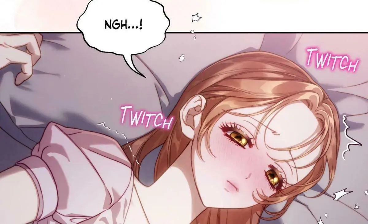 Lucia Chapter 134.1 page 67 - 