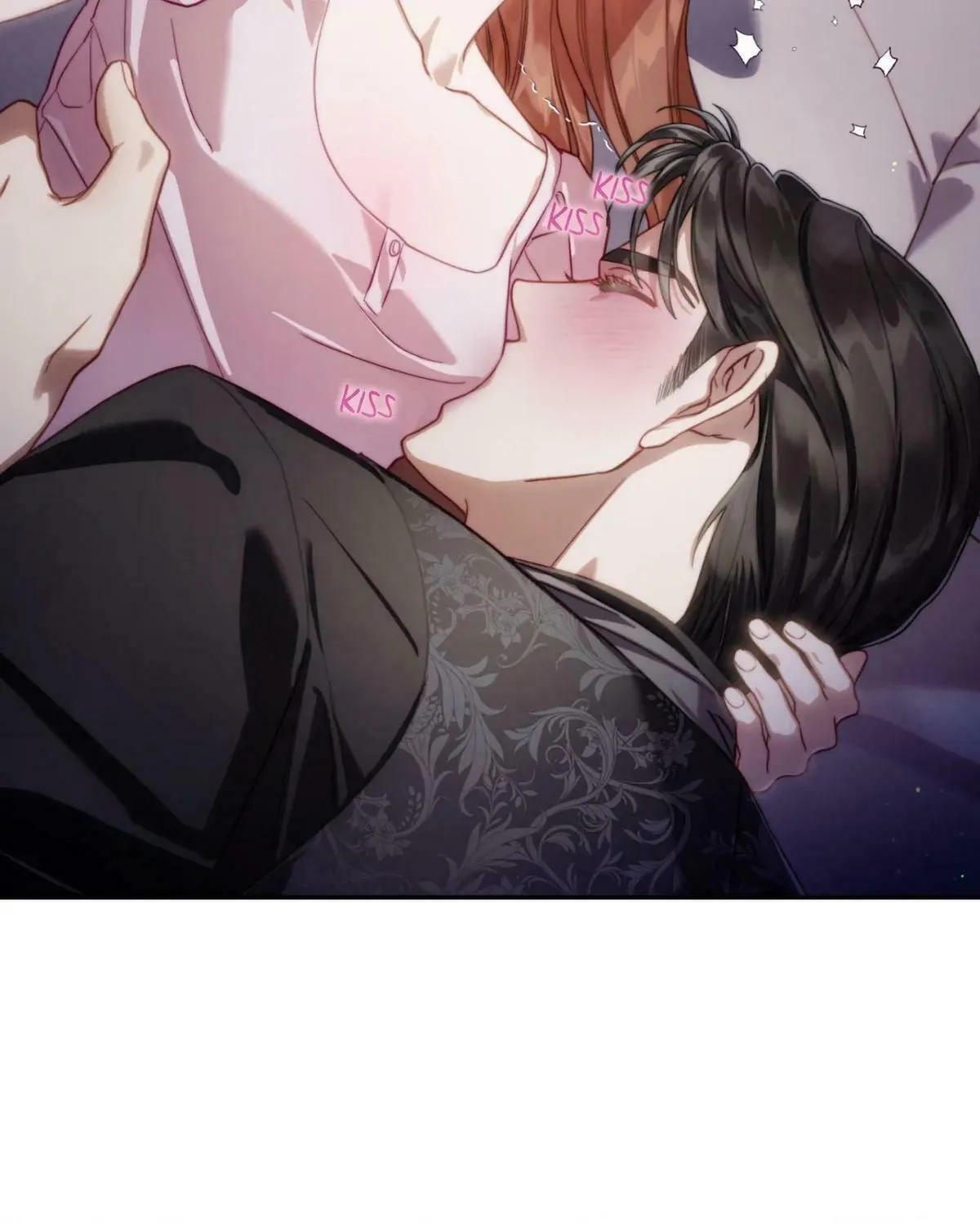 Lucia Chapter 134.1 page 68 - 
