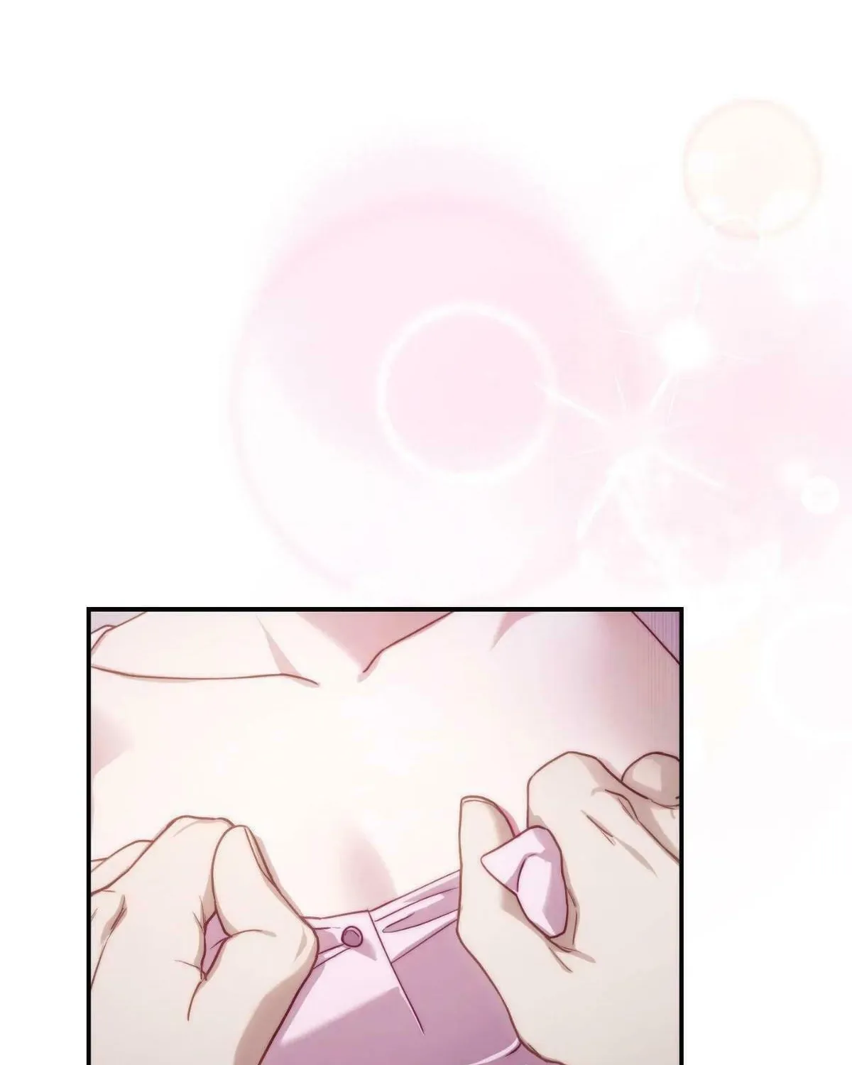 Lucia Chapter 134.1 page 69 - 