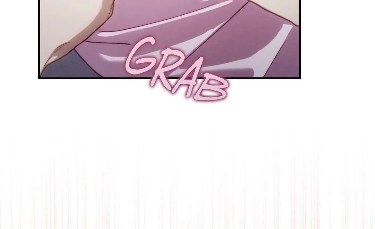 Lucia Chapter 134.1 page 70 - 