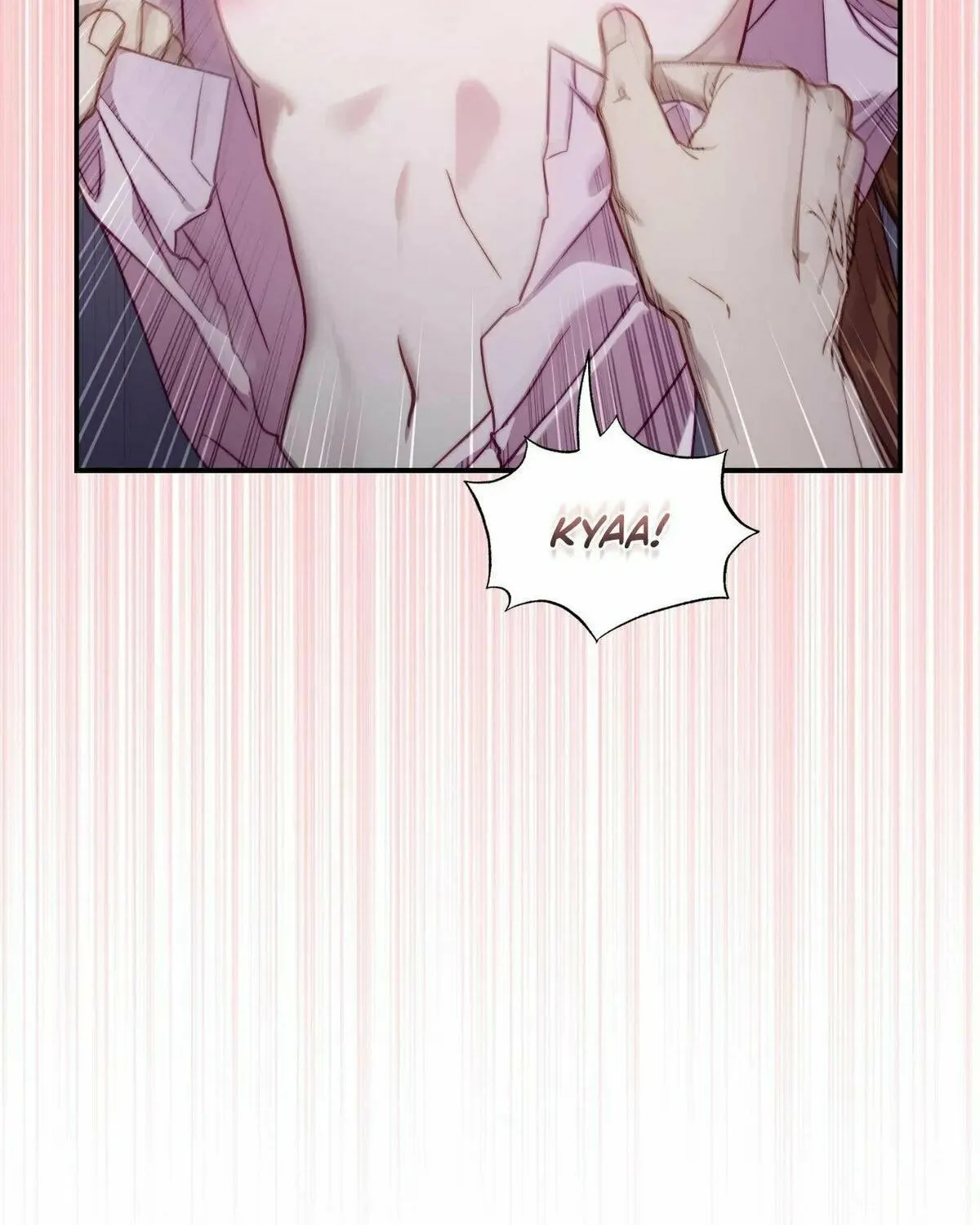 Lucia Chapter 134.1 page 72 - 