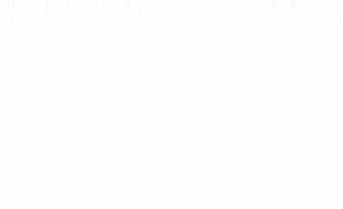 Lucia Chapter 134.1 page 73 - 