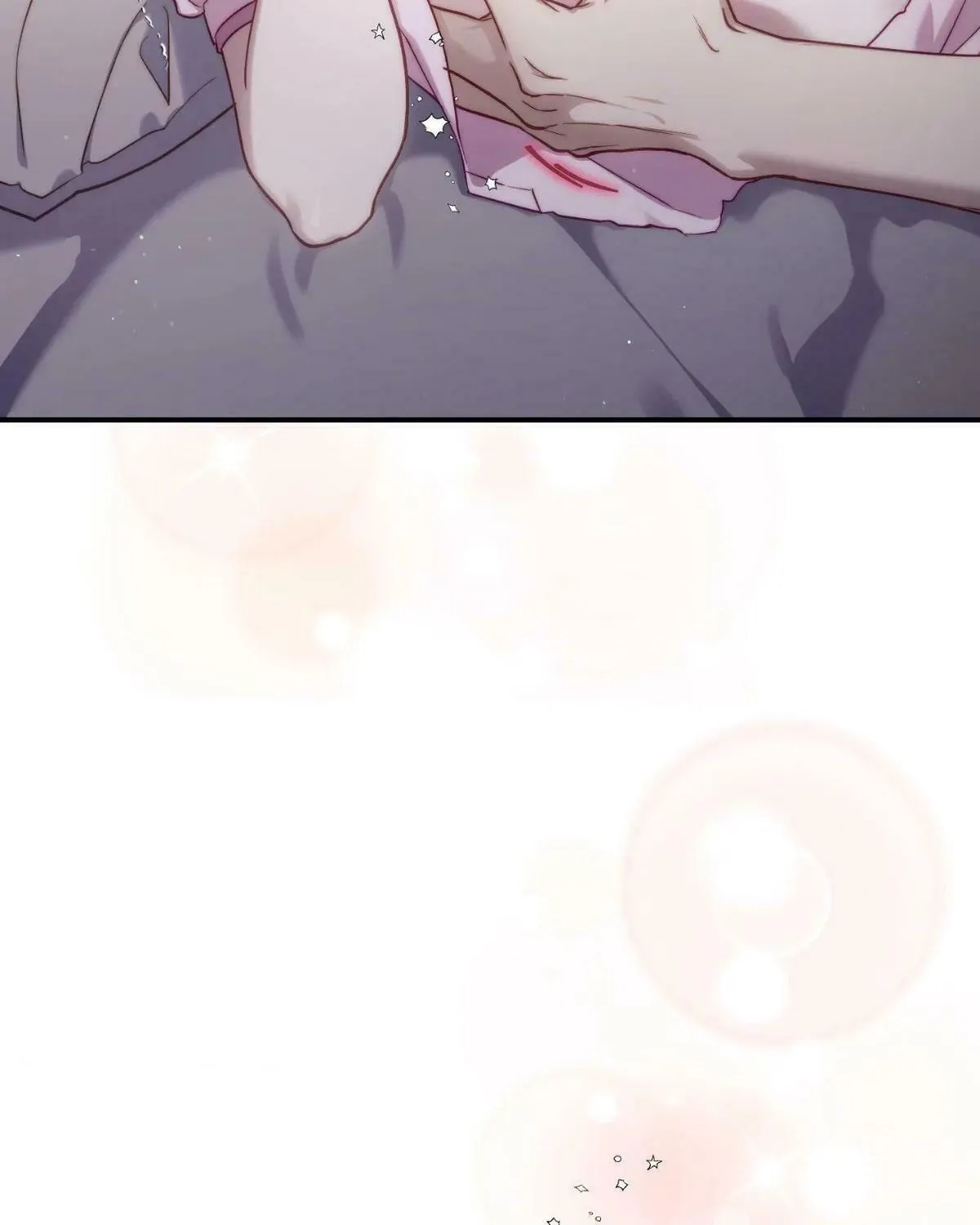 Lucia Chapter 134.1 page 75 - 