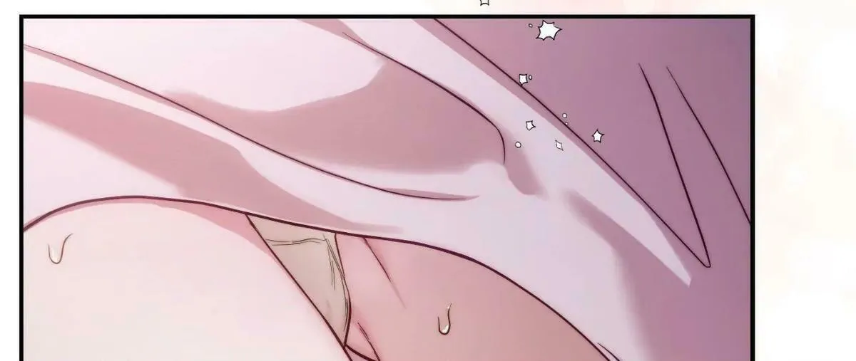 Lucia Chapter 134.1 page 76 - 