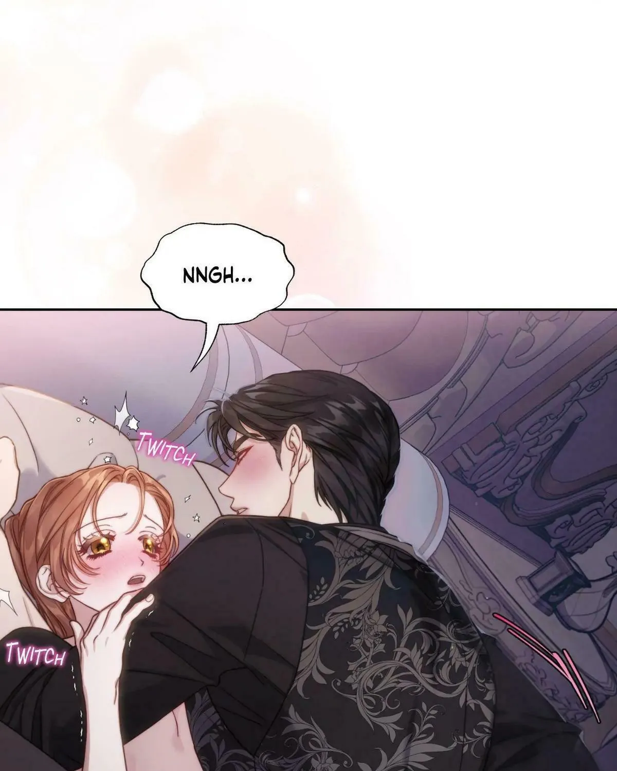 Lucia Chapter 134.1 page 80 - 