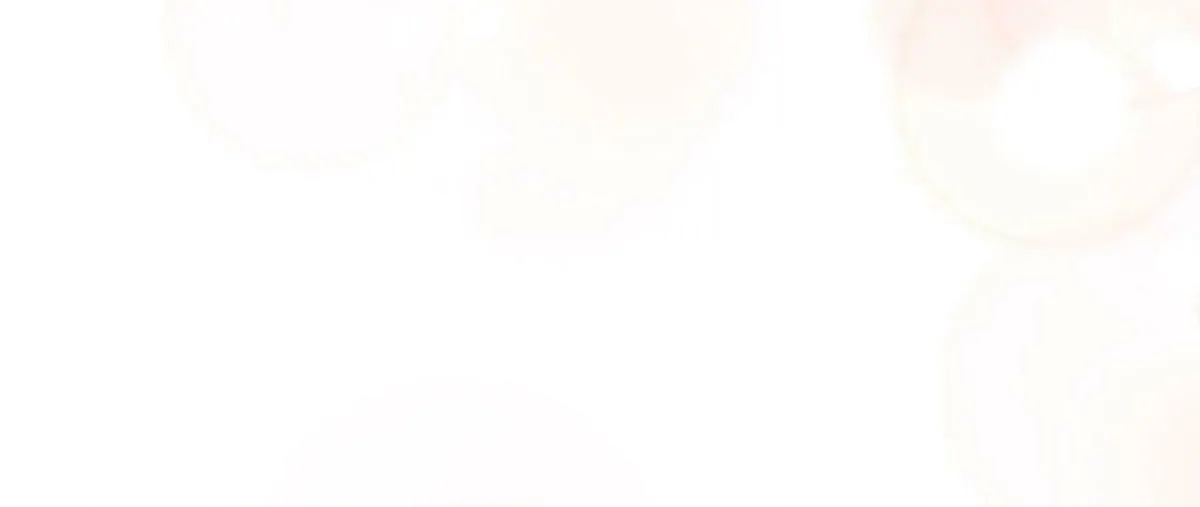 Lucia Chapter 134.1 page 82 - 