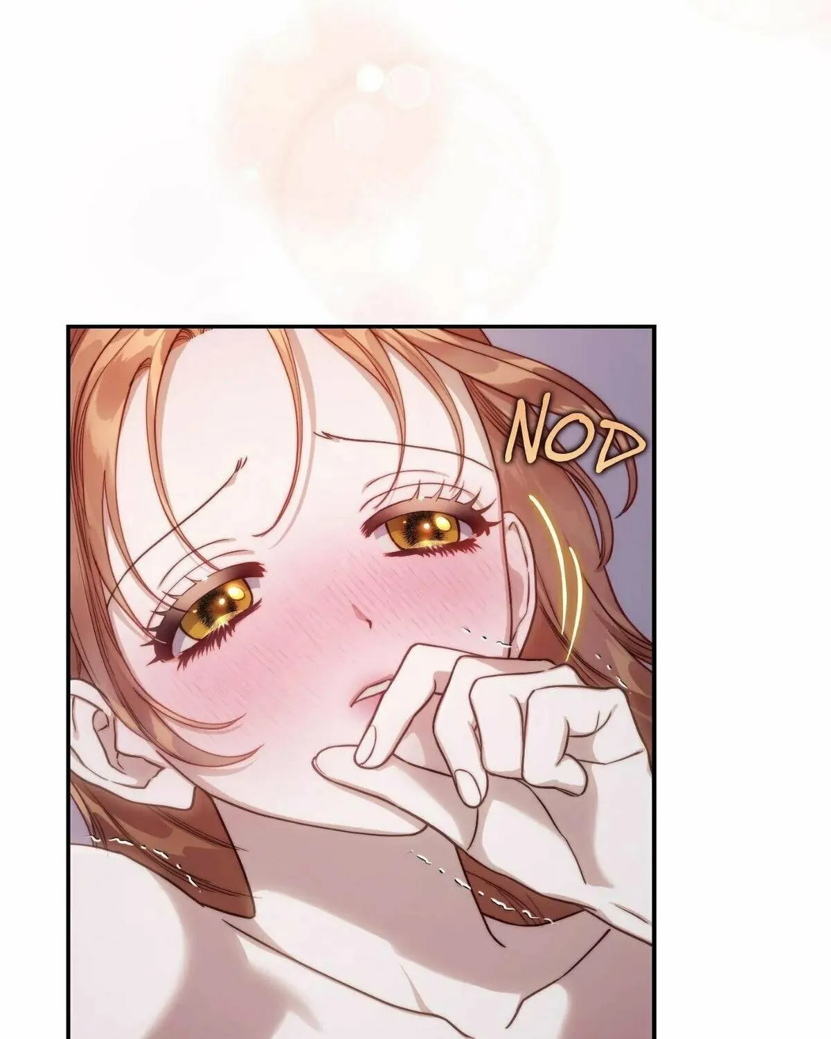 Lucia Chapter 134.1 page 83 - 