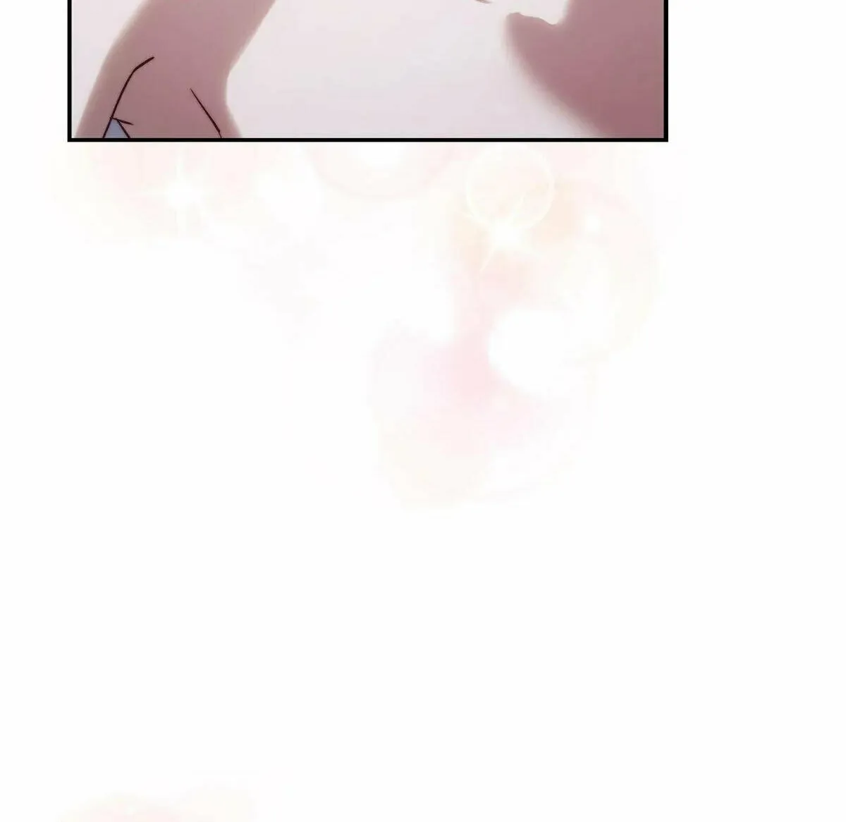 Lucia Chapter 134.1 page 84 - 