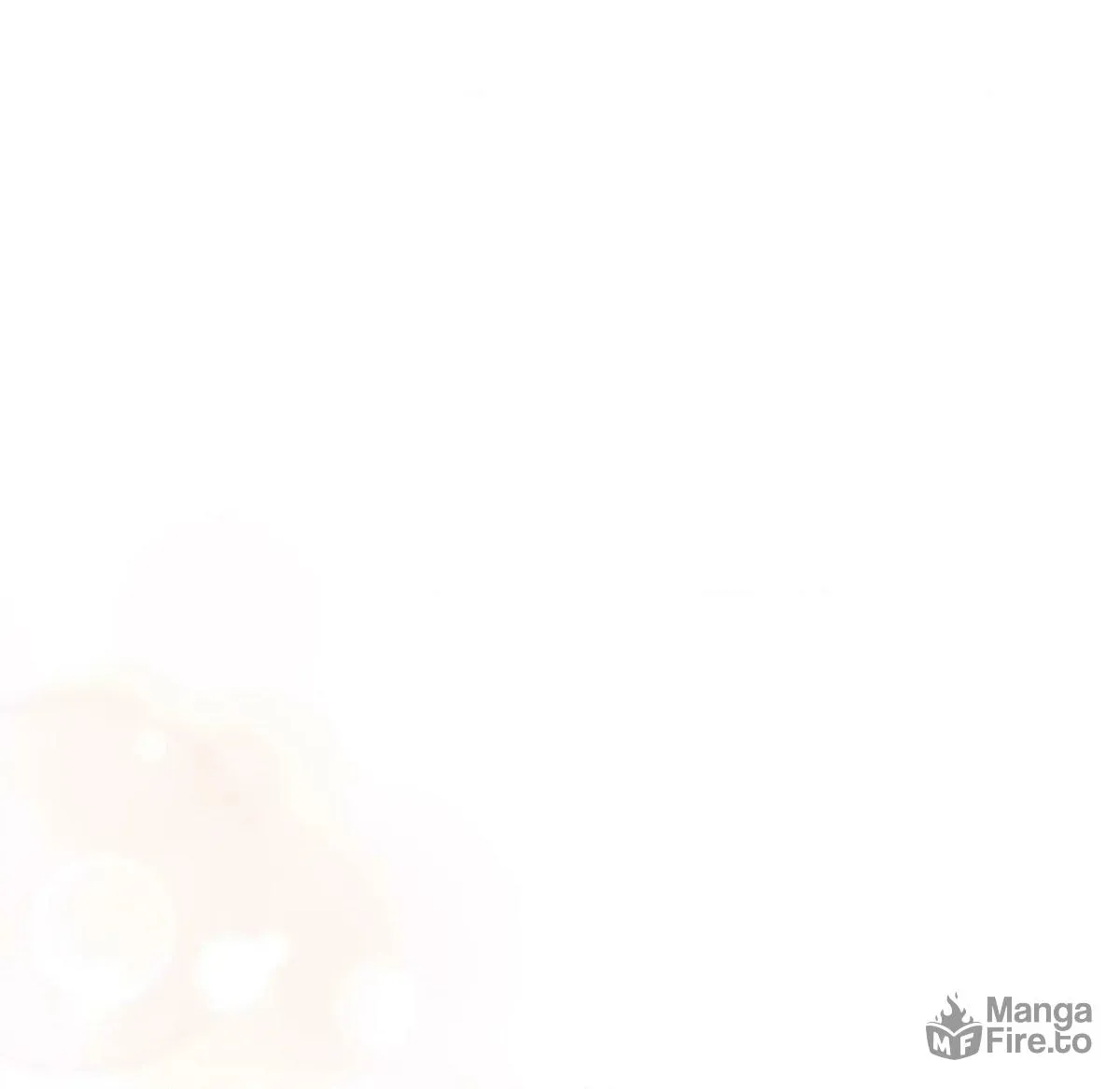 Lucia Chapter 134.1 page 86 - 