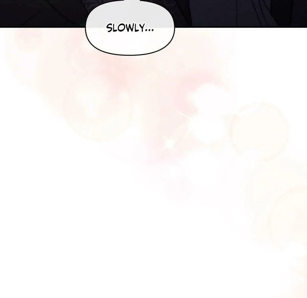 Lucia Chapter 134.1 page 88 - 