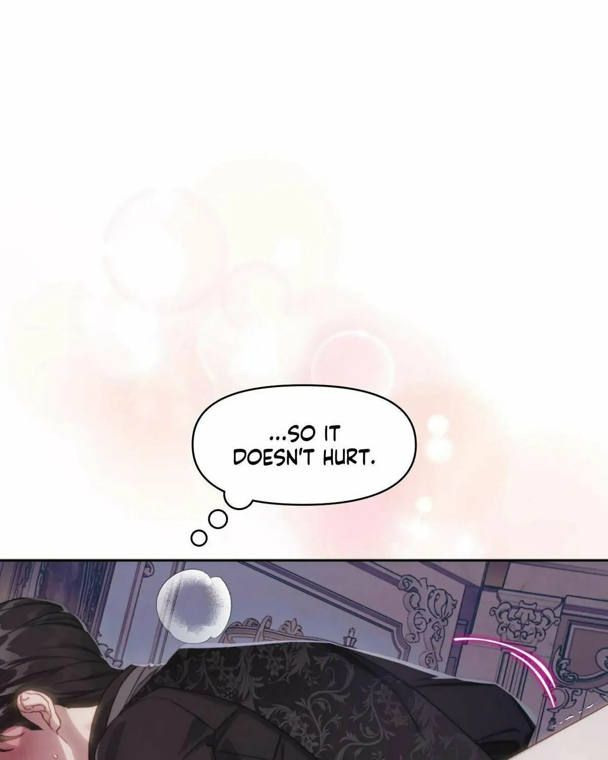 Lucia Chapter 134.1 page 89 - 