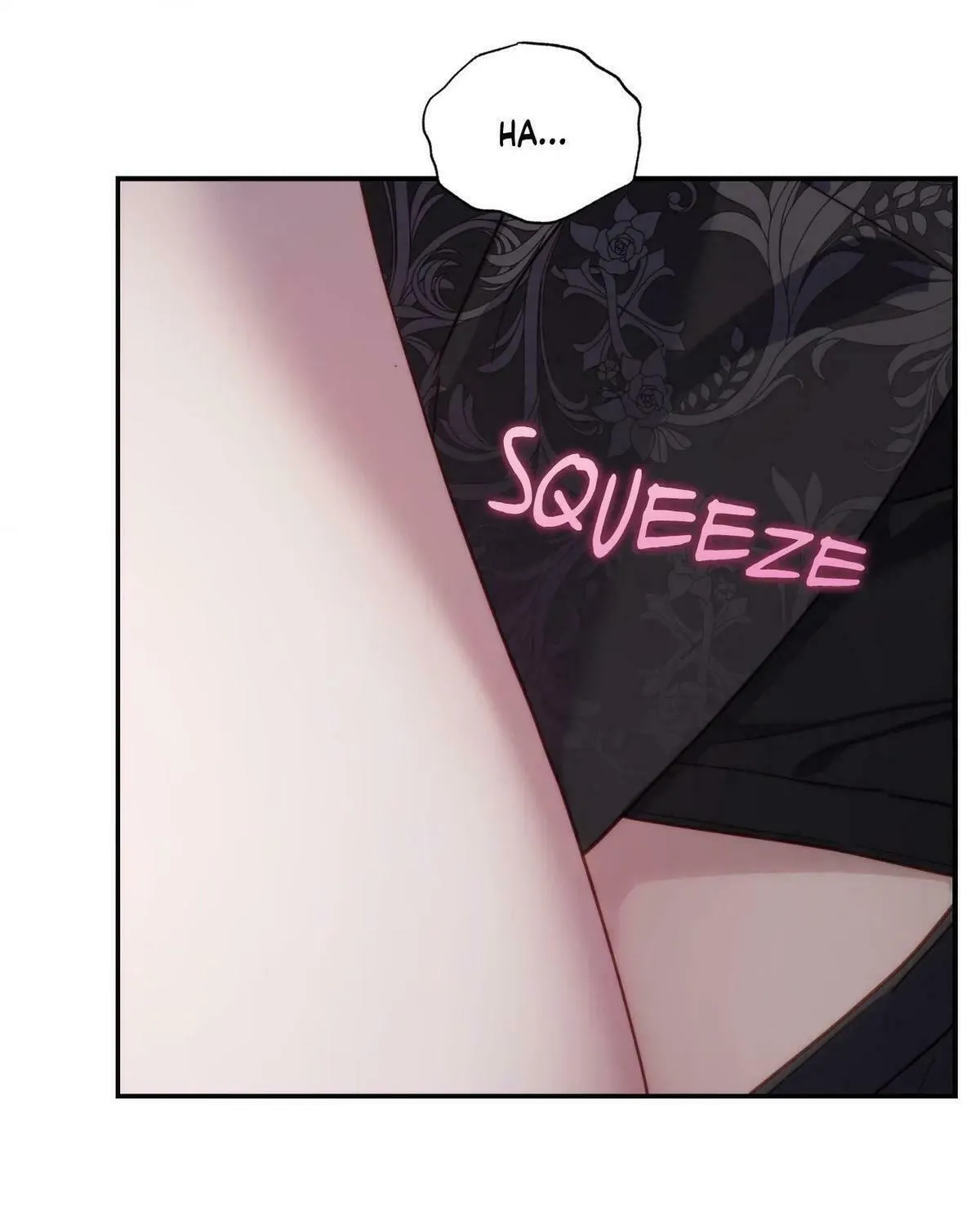 Lucia Chapter 134.1 page 92 - 