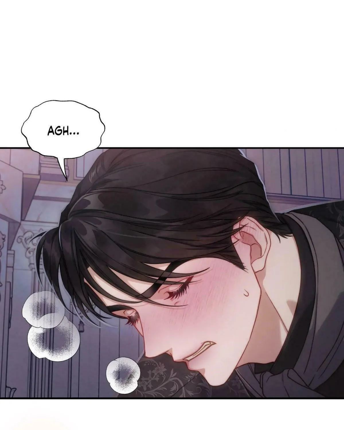 Lucia Chapter 134.1 page 93 - 