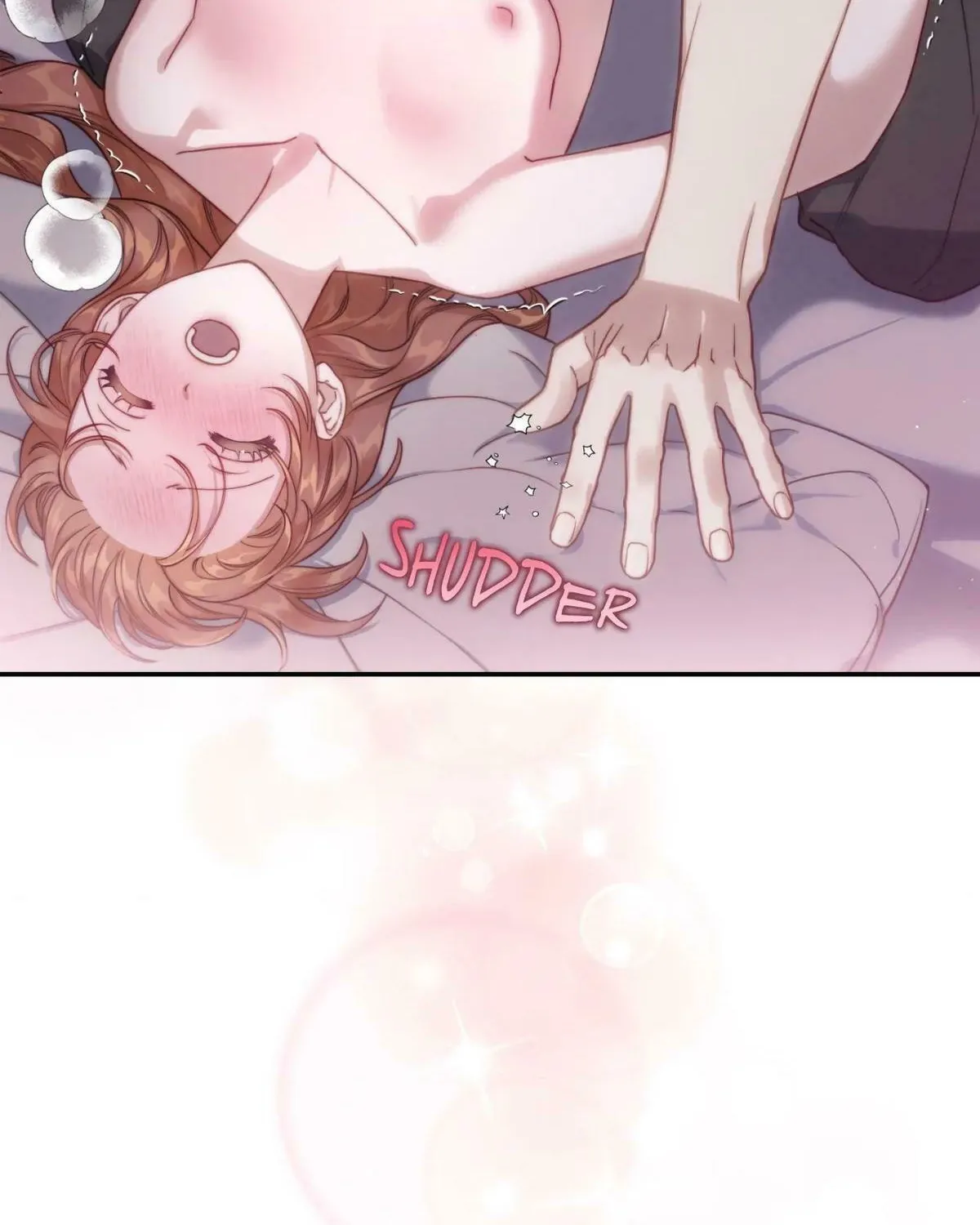 Lucia Chapter 134.1 page 96 - 