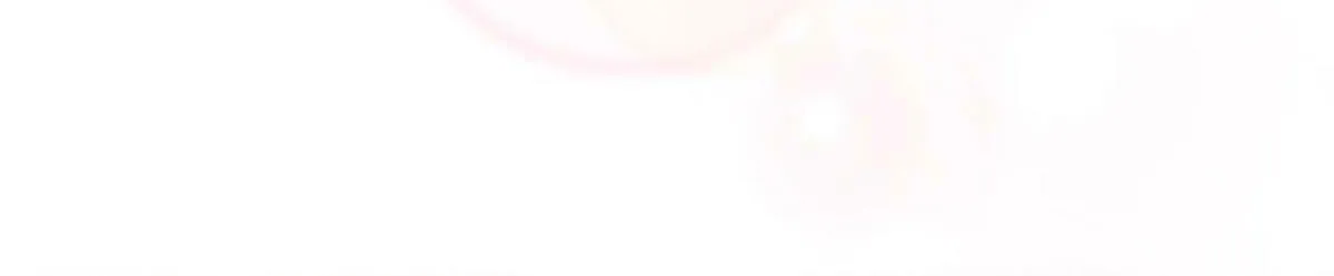 Lucia Chapter 134.1 page 97 - 