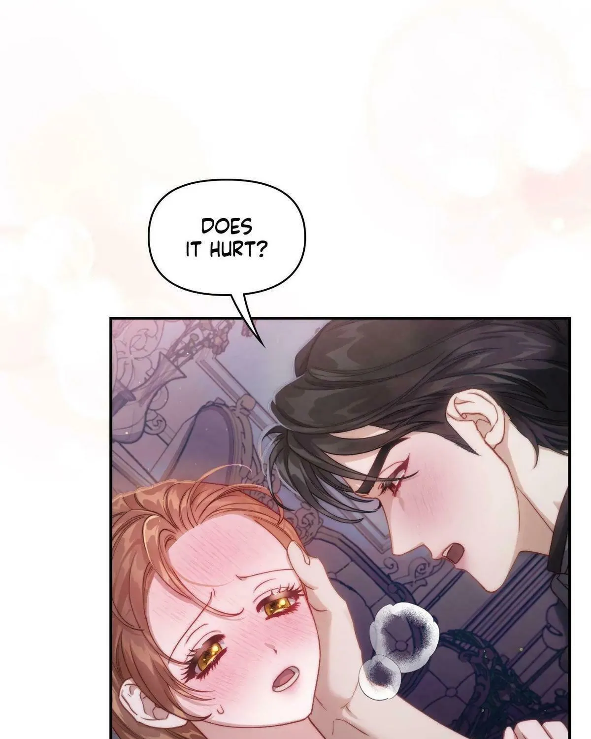 Lucia Chapter 134.1 page 98 - 