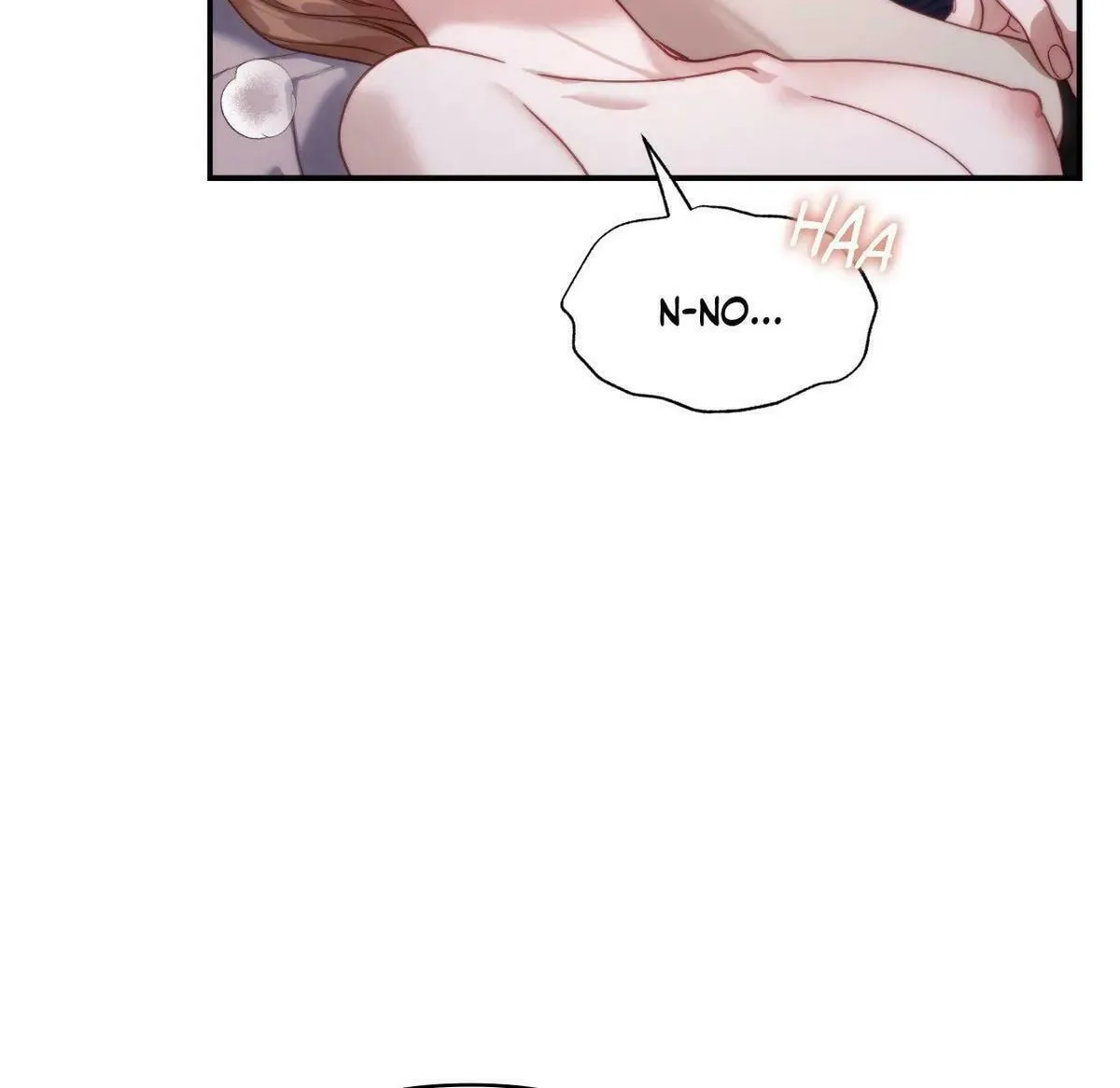 Lucia Chapter 134.1 page 99 - 